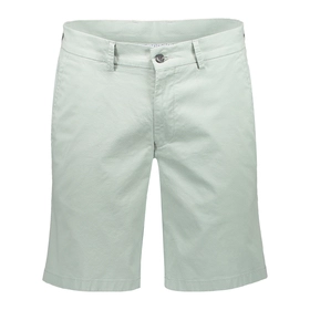 Bartlett Korte Broek
