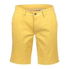 Bartlett Korte Broek