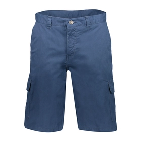 Bartlett Korte Broek