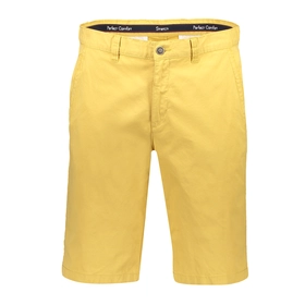 Bartlett Korte Broek