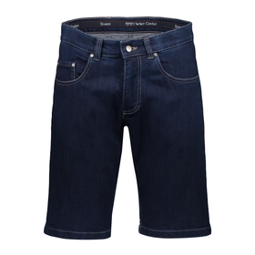 Bartlett Korte Broek