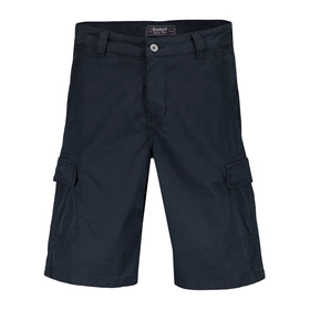 Bartlett Korte Broek