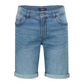 Bartlett Korte Broek