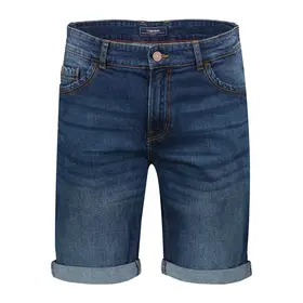 Bartlett Korte Broek