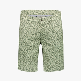 Bartlett Korte Broek