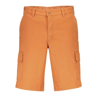 Bartlett Korte Broek
