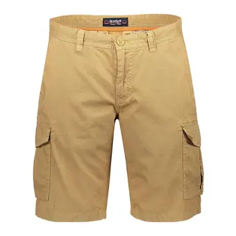 Bartlett Korte Broek