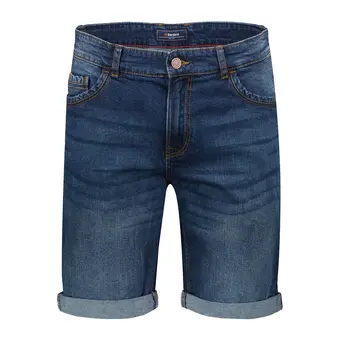 Bartlett Korte Broek