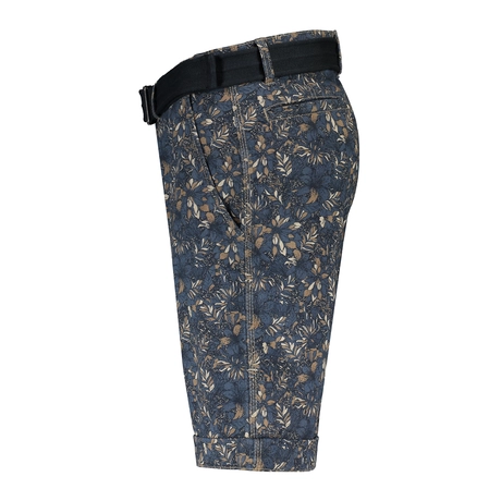 bartlett-korte-broek