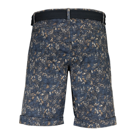 bartlett-korte-broek