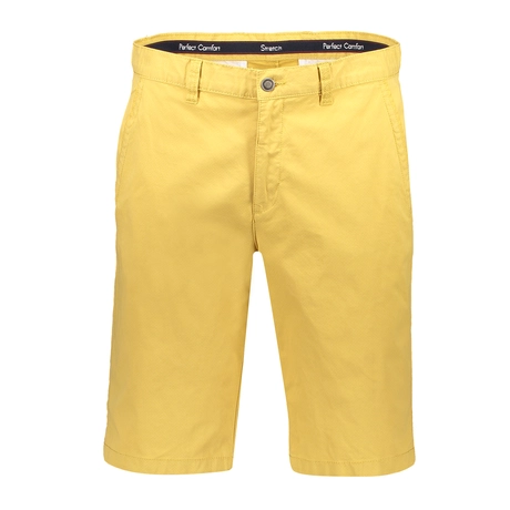 bartlett-korte-broek