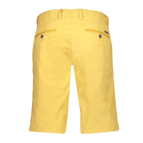 bartlett-korte-broek
