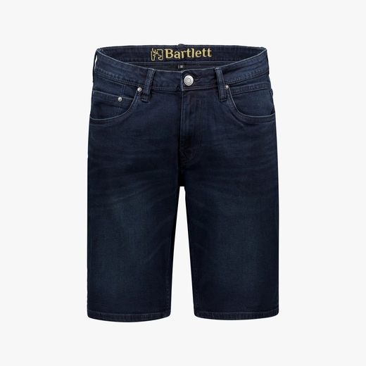 Bartlett Korte Broek