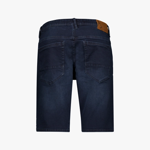 Bartlett Korte Broek