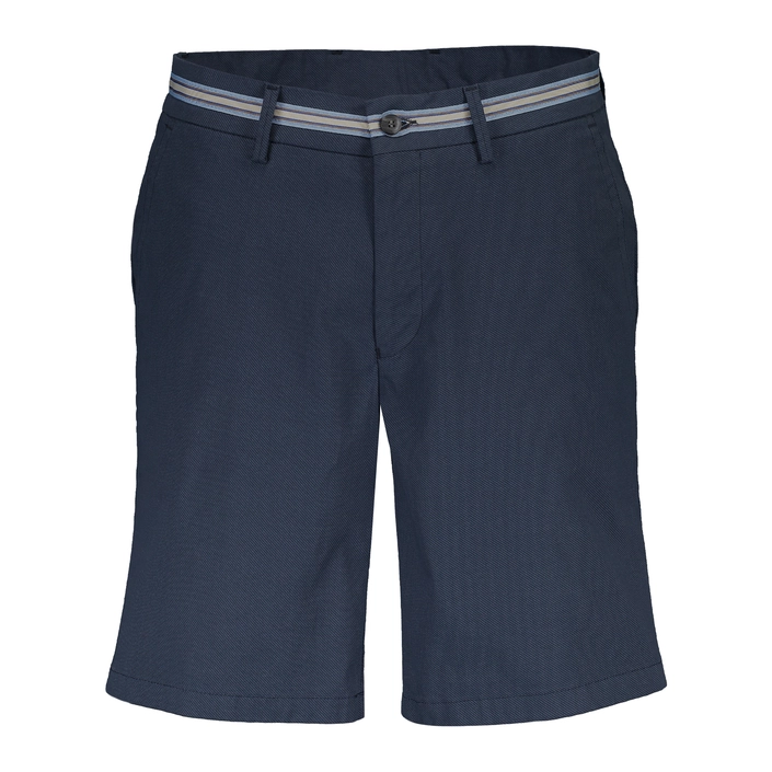 bartlett-korte-broek
