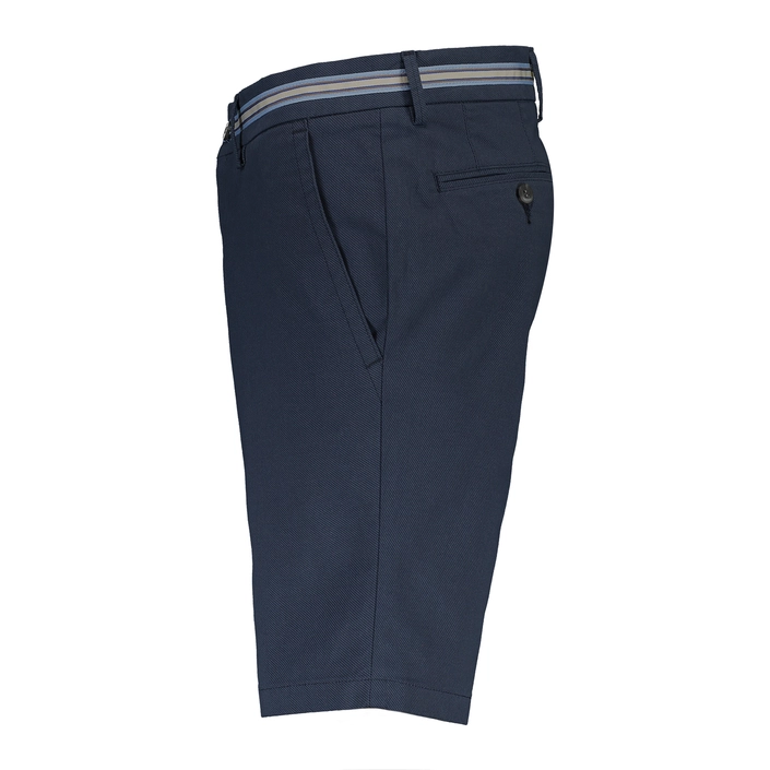 bartlett-korte-broek