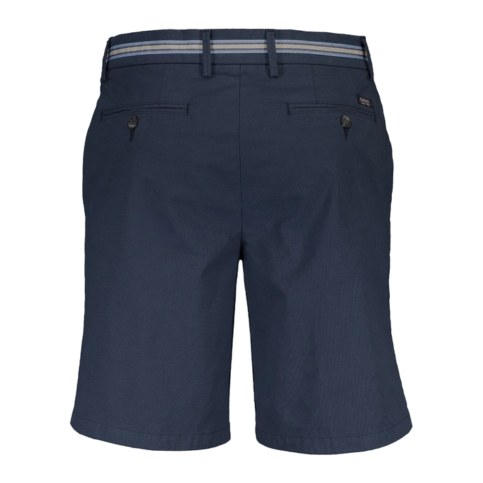 bartlett-korte-broek