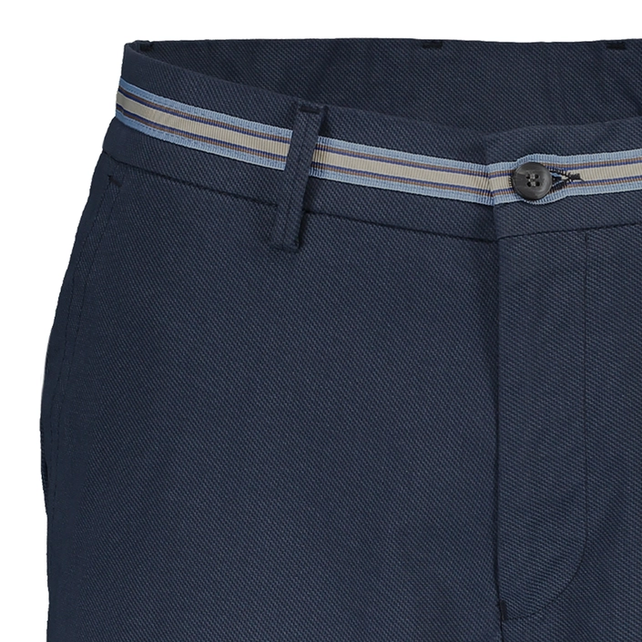 bartlett-korte-broek