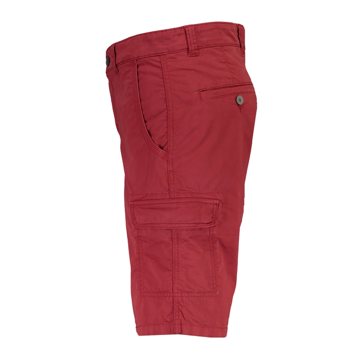 bartlett-korte-broek