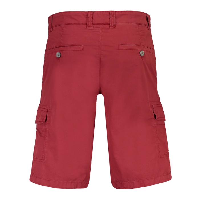bartlett-korte-broek