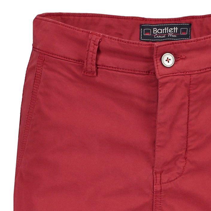 bartlett-korte-broek