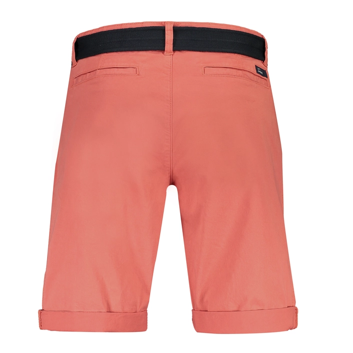 bartlett-korte-broek