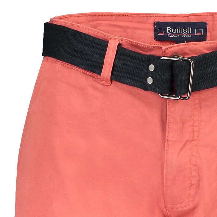 bartlett-korte-broek