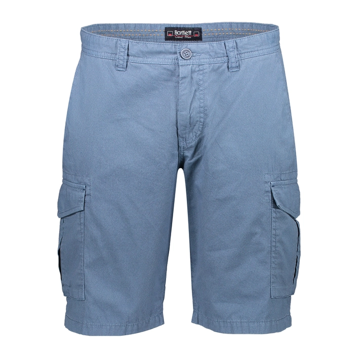 bartlett-korte-broek