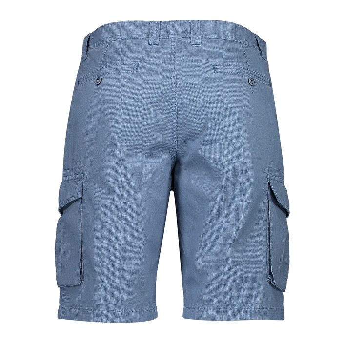 bartlett-korte-broek