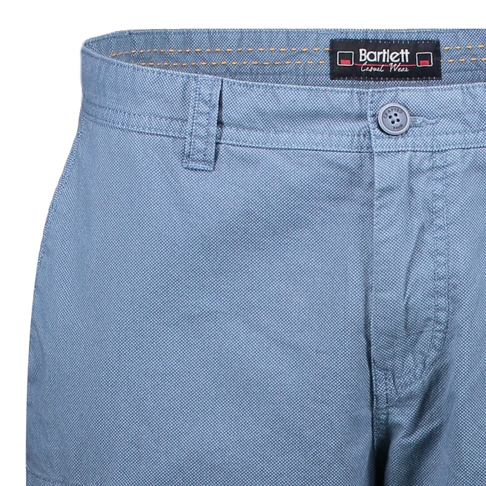 bartlett-korte-broek