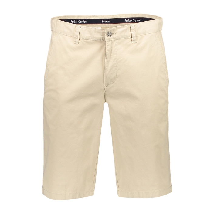 bartlett-korte-broek