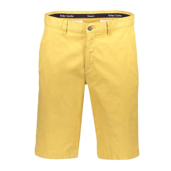 bartlett-korte-broek
