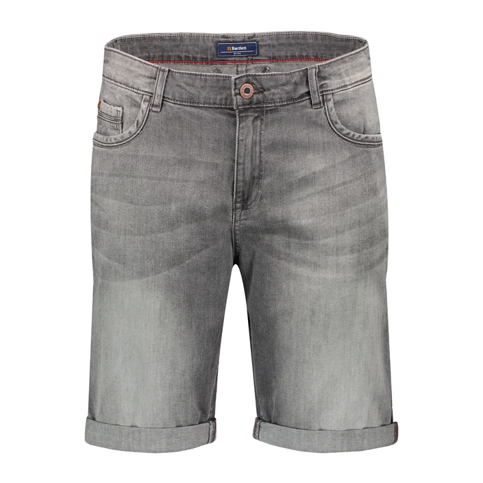 bartlett-korte-broek