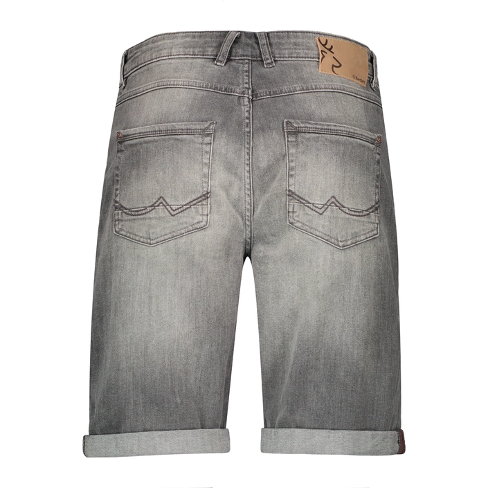 bartlett-korte-broek