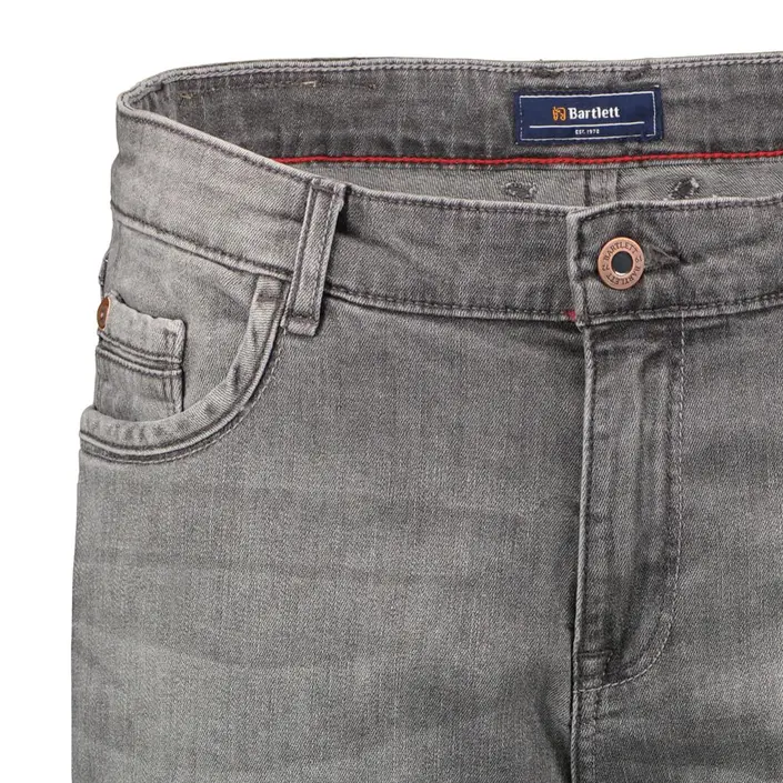 bartlett-korte-broek