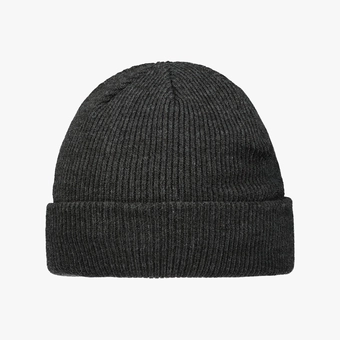 Bartlett Muts