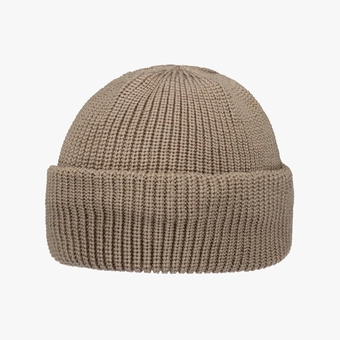 Bartlett Muts