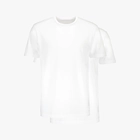 bartlett-ondershirt