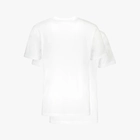 bartlett-ondershirt