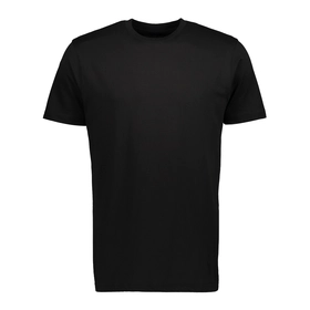 Bartlett Ondershirt
