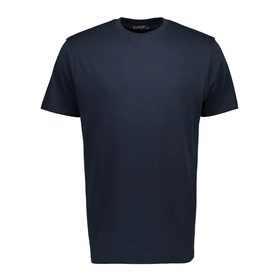 Bartlett Ondershirt