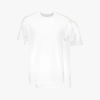 Bartlett Ondershirt