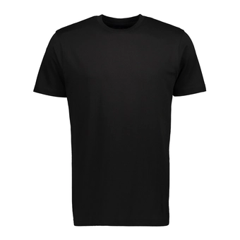 Bartlett Ondershirt