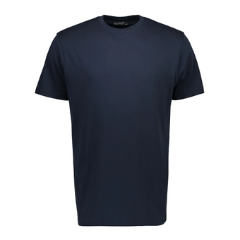 Bartlett Ondershirt