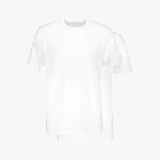 Bartlett Ondershirt