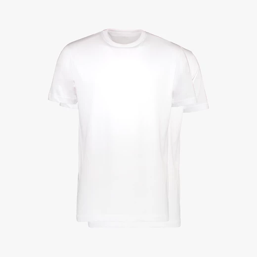 Bartlett Ondershirt