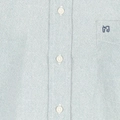 bartlett-overhemd