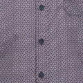 bartlett-overhemd