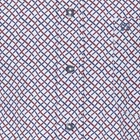 bartlett-overhemd