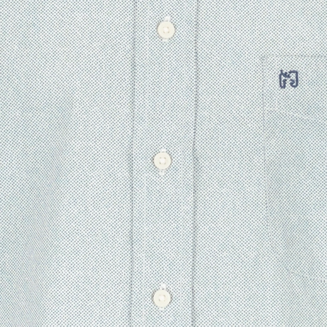 bartlett-overhemd